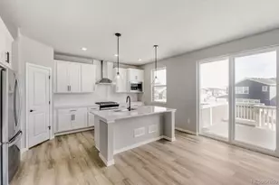 13780 Daffodil Wy, Parker, CO 80134 - Photo 9