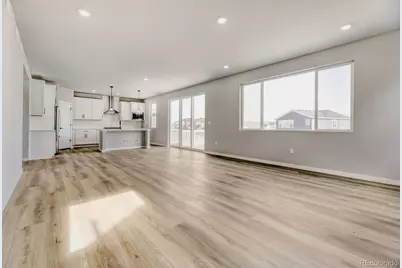 13780 Daffodil Way, Parker, CO 80134 - Photo 5