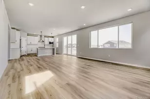 13780 Daffodil Wy, Parker, CO 80134 - Photo 5