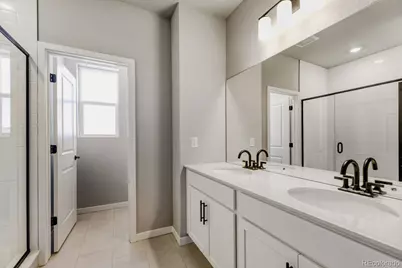 13780 Daffodil Way, Parker, CO 80134 - Photo 17