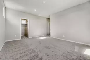 13780 Daffodil Wy, Parker, CO 80134 - Photo 15