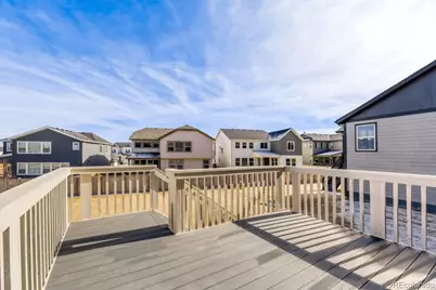 13780 Daffodil Way, Parker, CO 80134 - Photo 23