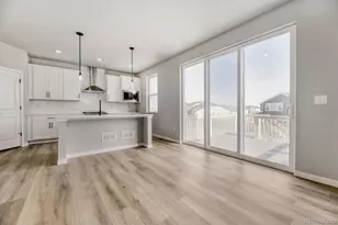 13780 Daffodil Wy, Parker, CO 80134 - Photo 7