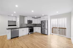 4382 Chase St, Denver, CO 80212 - Photo 7