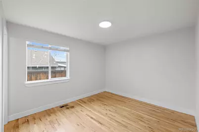 4382 Chase Street, Denver, CO 80212 - Photo 23