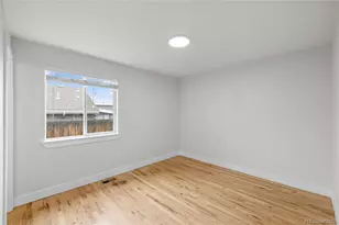 4382 Chase St, Denver, CO 80212 - Photo 23