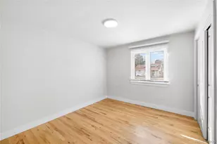 4382 Chase St, Denver, CO 80212 - Photo 17