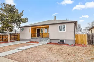 4382 Chase St, Denver, CO 80212 - Photo 49