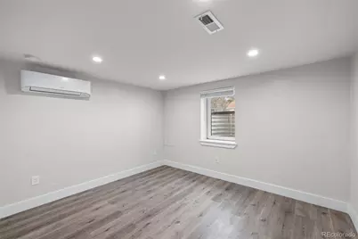 4382 Chase Street, Denver, CO 80212 - Photo 35