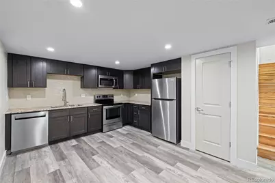 4382 Chase Street, Denver, CO 80212 - Photo 29