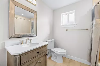 4382 Chase Street, Denver, CO 80212 - Photo 19