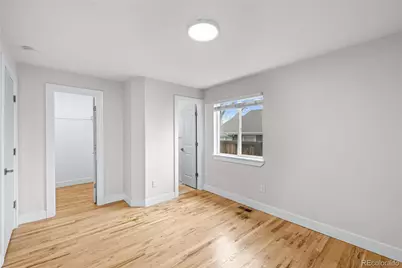 4382 Chase Street, Denver, CO 80212 - Photo 25