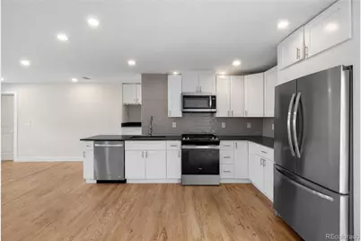 4382 Chase Street, Denver, CO 80212 - Photo 9