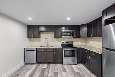 4382 Chase Street, Denver, CO 80212 - Photo 31