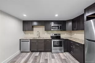 4382 Chase St, Denver, CO 80212 - Photo 31