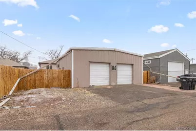 4382 Chase Street, Denver, CO 80212 - Photo 45