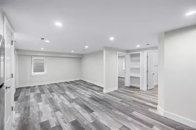 4382 Chase Street, Denver, CO 80212 - Photo 33