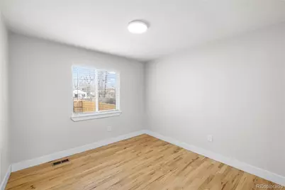 4382 Chase Street, Denver, CO 80212 - Photo 21