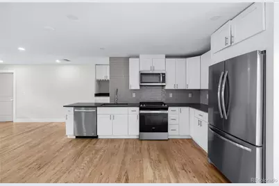 4382 Chase Street, Denver, CO 80212 - Photo 15