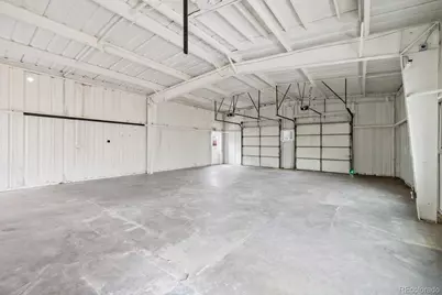 4382 Chase Street, Denver, CO 80212 - Photo 43