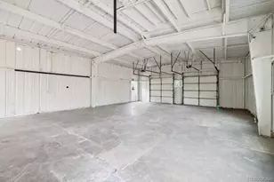 4382 Chase St, Denver, CO 80212 - Photo 43