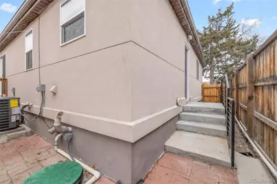 4382 Chase Street, Denver, CO 80212 - Photo 47