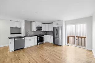 4382 Chase St, Denver, CO 80212 - Photo 13