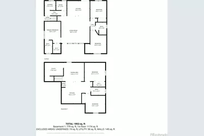 4382 Chase Street, Denver, CO 80212 - Photo 39