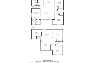 4382 Chase St, Denver, CO 80212 - Photo 39