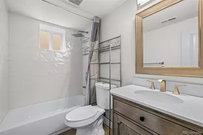 4382 Chase Street, Denver, CO 80212 - Photo 37