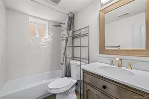 4382 Chase St, Denver, CO 80212 - Photo 37