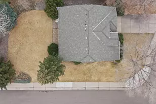 9895 W Powers Cir, Littleton, CO 80123 - Photo 45