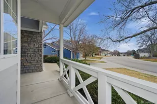 9895 W Powers Cir, Littleton, CO 80123 - Photo 37