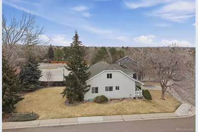 9895 W Powers Circle, Littleton, CO 80123 - Photo 41