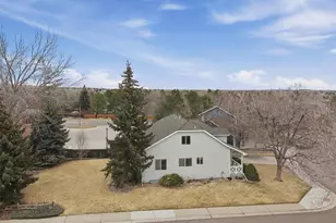 9895 W Powers Cir, Littleton, CO 80123 - Photo 41