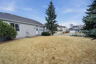 9895 W Powers Cir, Littleton, CO 80123 - Photo 15