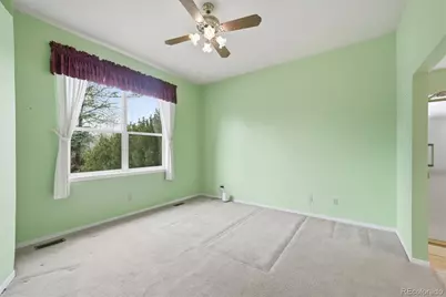9895 W Powers Circle, Littleton, CO 80123 - Photo 19