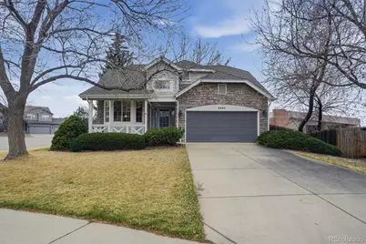 9895 W Powers Circle, Littleton, CO 80123 - Photo 49