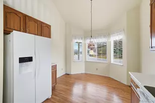 9895 W Powers Cir, Littleton, CO 80123 - Photo 5