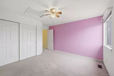 9895 W Powers Circle, Littleton, CO 80123 - Photo 29