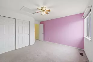 9895 W Powers Cir, Littleton, CO 80123 - Photo 29