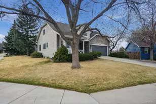 9895 W Powers Cir, Littleton, CO 80123 - Photo 39