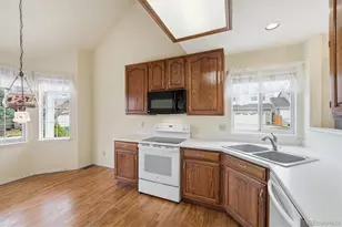 9895 W Powers Cir, Littleton, CO 80123 - Photo 7