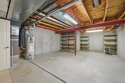 9895 W Powers Circle, Littleton, CO 80123 - Photo 33