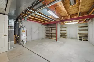 9895 W Powers Cir, Littleton, CO 80123 - Photo 33