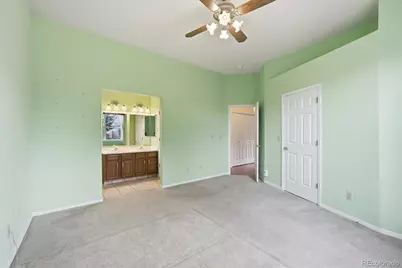 9895 W Powers Circle, Littleton, CO 80123 - Photo 21