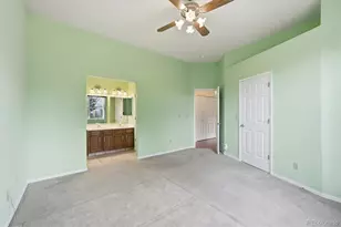 9895 W Powers Cir, Littleton, CO 80123 - Photo 21