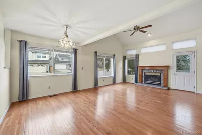 9895 W Powers Circle, Littleton, CO 80123 - Photo 11