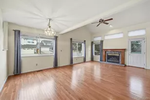 9895 W Powers Cir, Littleton, CO 80123 - Photo 11