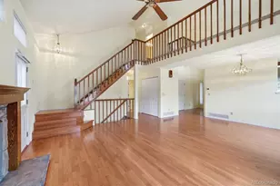 9895 W Powers Cir, Littleton, CO 80123 - Photo 13